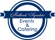 NW Signature Events & Catering